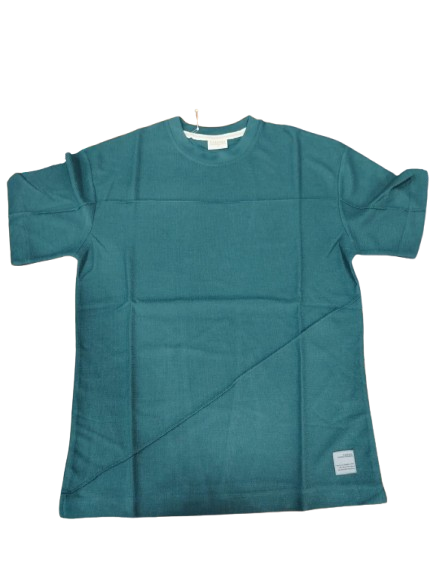 Calpoly 3776 Green